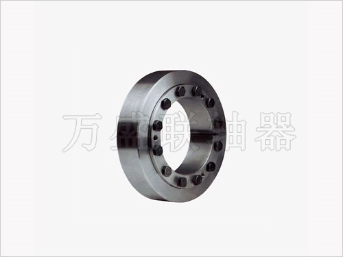 Z10型胀紧联结套