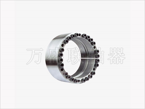 Z12A型胀紧联结套