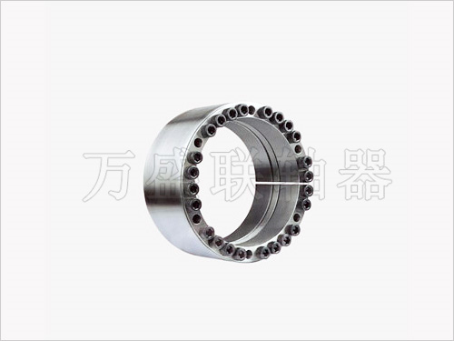 Z12B型胀紧联结套