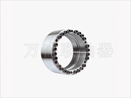 Z12C型胀紧联结套