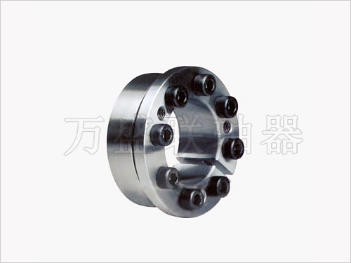 Z13型胀紧联结套