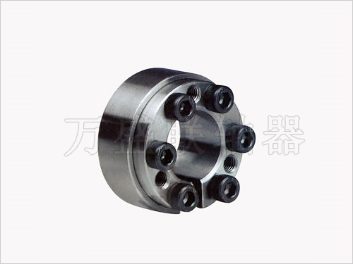 Z15型胀紧联结套