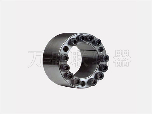 Z18型胀紧联结套
