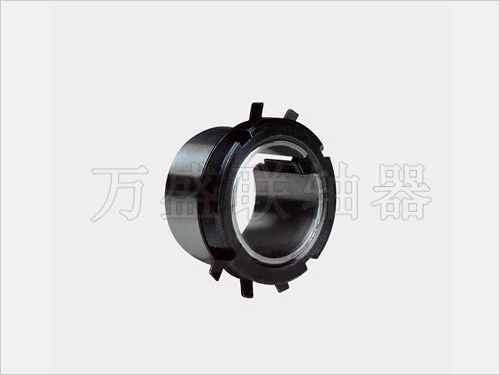 Z19B型胀紧联结套