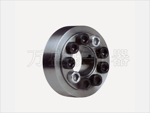 Z20型胀紧联结套